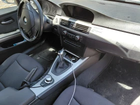 BMW 318 Купе, снимка 6