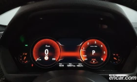 BMW 320 320d Touring M Performence, снимка 8