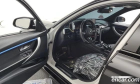 BMW 320 320d Touring M Performence, снимка 10