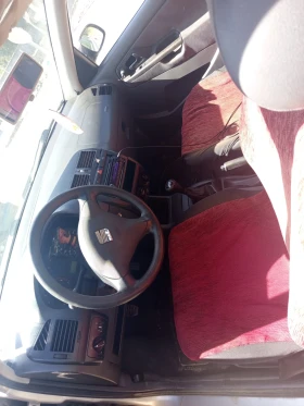 Seat Cordoba, снимка 4