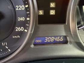 Lexus IS 250, снимка 12