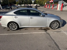 Lexus IS 250, снимка 2