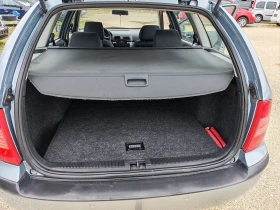 Skoda Octavia 2.0i/КЛИМА/ПОДГРЕВ, снимка 12