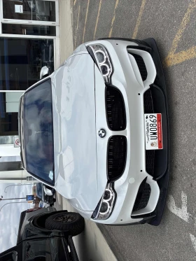BMW M3 4dr Sdn / лизинг, снимка 6