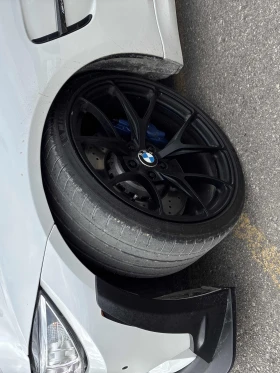 BMW M3 4dr Sdn / лизинг, снимка 7