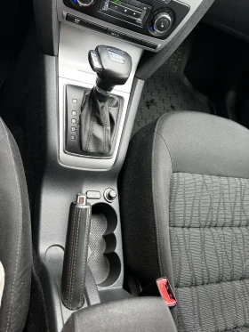 Skoda Octavia, снимка 10