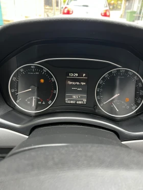 Skoda Octavia, снимка 7