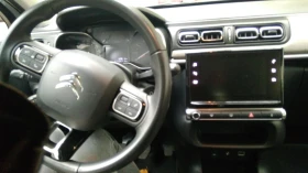 Citroen C3, снимка 2
