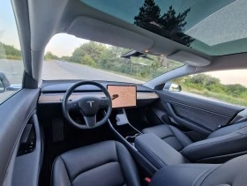 Tesla Model 3 44   | Mobile.bg    10