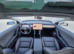 Tesla Model 3 44   | Mobile.bg    11