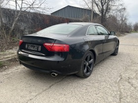 Audi A5 2.7tdi | Mobile.bg   7