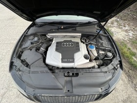 Audi A5 2.7tdi | Mobile.bg   5