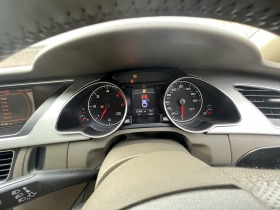 Audi A5 2.7tdi | Mobile.bg   10