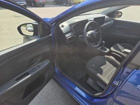 Dacia Sandero Stepwey - 16800 лв. - 25312309 4