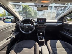 Dacia Sandero Stepwey - 16800 лв. - 25312309 7
