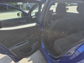 Dacia Sandero Stepwey - 16800 лв. - 25312309 5