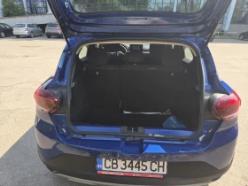Dacia Sandero Stepwey - 16800 лв. - 25312309 6