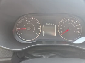 Dacia Sandero Stepwey - 16800 лв. - 25312309 8
