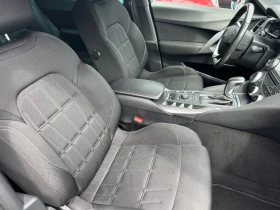 Citroen DS5 1.6i-156cc-Automatic | Mobile.bg � ����� ������ 13