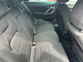 Citroen DS5 1.6i-156cc-Automatic | Mobile.bg � ����� ������ 14