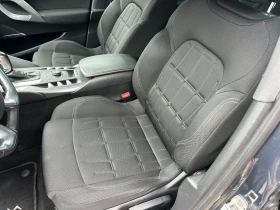 Citroen DS5 1.6i-156cc-Automatic | Mobile.bg � ����� ������ 8