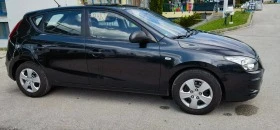 Hyundai I30 1, 4 i БЕНЗИН, снимка 7