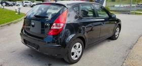 Hyundai I30 1, 4 i БЕНЗИН, снимка 8