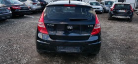 Hyundai I30 1,4 i  | Mobile.bg   7