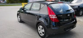 Hyundai I30 1, 4 i БЕНЗИН, снимка 9