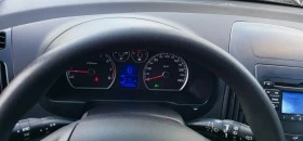 Hyundai I30 1, 4 i БЕНЗИН, снимка 15