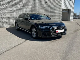 Audi A8 50 TDI quattro | Mobile.bg    3