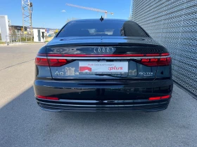 Audi A8 50 TDI quattro | Mobile.bg    14