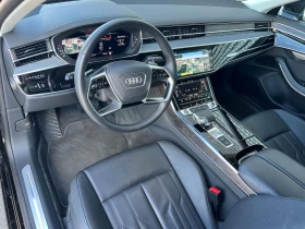 Audi A8 50 TDI quattro | Mobile.bg    9