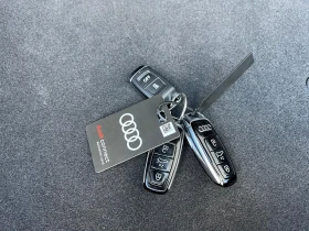 Audi A8 50 TDI quattro | Mobile.bg    15