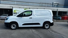 Opel Combo Selection 1.5 CDTI от България с ДДС , снимка 4