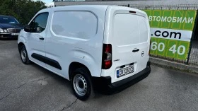 Opel Combo Selection 1.5 CDTI от България с ДДС , снимка 5