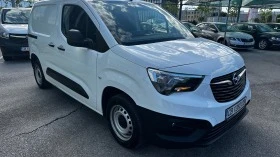 Opel Combo Selection 1.5 CDTI от България с ДДС , снимка 2