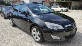 Opel Astra 1.4 - [16] 