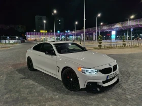     BMW 440 440ix