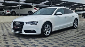 Audi A5 S-LINEx3/FACE/GERMANY/КEYLESS GO/ПОДГРЕВ/ПЕЧКА/LIZ