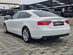 Обява за продажба на Audi A5 S-LINEx3/FACE/GERMANY/КEYLESS GO/ПОДГРЕВ/ПЕЧКА/LIZ ~29 500 лв. - изображение 6