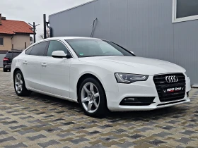 Audi A5 S-LINEx3/FACE/GERMANY/КEYLESS GO/ПОДГРЕВ/ПЕЧКА/LIZ, снимка 4