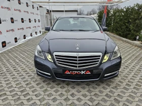 Обява за продажба на Mercedes-Benz E 350 3.0CDI-231кс= АВТОМАТ= 4Х4= NAVI= КОЖА= КСЕНОН ~23 900 лв. - изображение 1