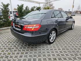 Обява за продажба на Mercedes-Benz E 350 3.0CDI-231кс= АВТОМАТ= 4Х4= NAVI= КОЖА= КСЕНОН ~23 900 лв. - изображение 2