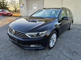 VW Passat 2.0 TDI* DISTRONIC* NAVI* KEYLESS GO, снимка 1