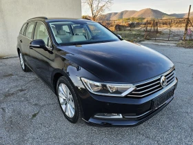 VW Passat 2.0 TDI* DISTRONIC* NAVI* KEYLESS GO, снимка 3