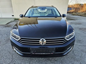 VW Passat 2.0 TDI* DISTRONIC* NAVI* KEYLESS GO, снимка 2