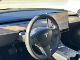 Tesla Model 3 Sr Plus  | Mobile.bg    8