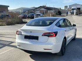 Tesla Model 3 Sr Plus  | Mobile.bg    6