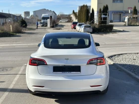 Tesla Model 3 Sr Plus  | Mobile.bg    5